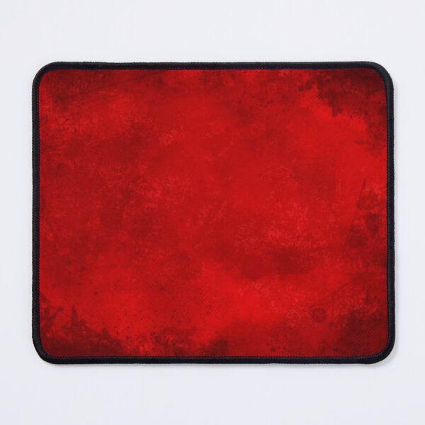Item preview, Red grunge background. Watercolor red texture background. Valentines or Christmas empty design for posters, presentations, ad banners stock illustration designed and sold by MTShoppingLine.