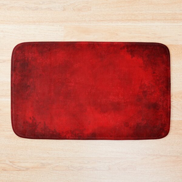 Artikelvorschau, Roter Grunge-Hintergrund. Aquarellroter Texturhintergrund. Leeres Design für Valentinstag oder Weihnachten für Poster, Präsentationen, Werbebanner. entworfen und verkauft von MTShoppingLine.