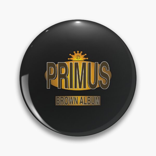 Item preview, best seller  ketimus    designed and sold by SILVERst33.
