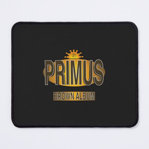 Item preview, best seller  ketimus    designed and sold by SILVERst33.