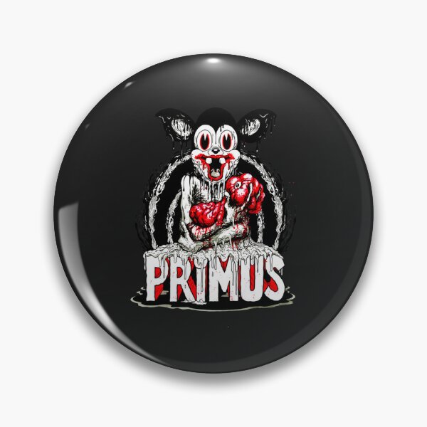 Item preview, best seller  ketimus    designed and sold by SILVERst33.
