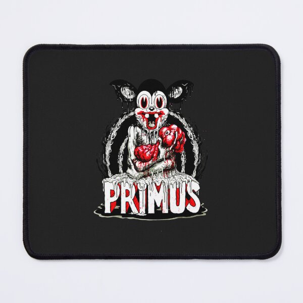 Item preview, best seller ketimus designed and sold by SILVERst33.