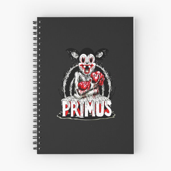 Item preview, best seller  ketimus    designed and sold by SILVERst33.