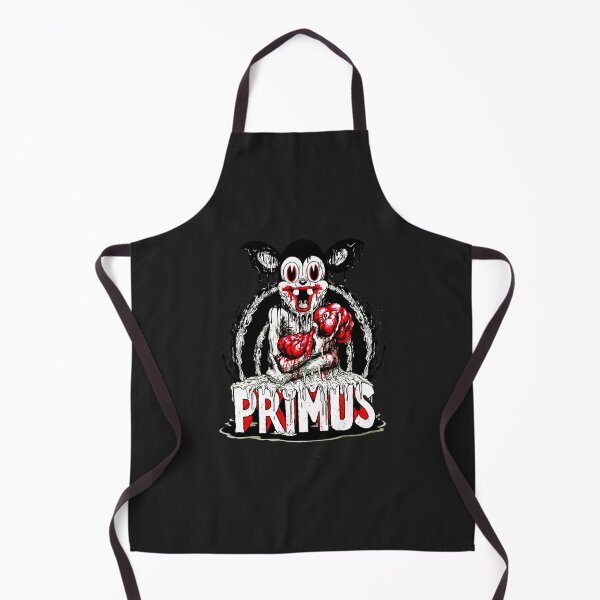 Item preview, best seller  ketimus    designed and sold by SILVERst33.
