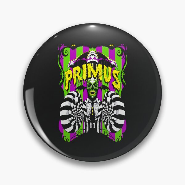 Item preview, best seller  ketimus    designed and sold by SILVERst33.