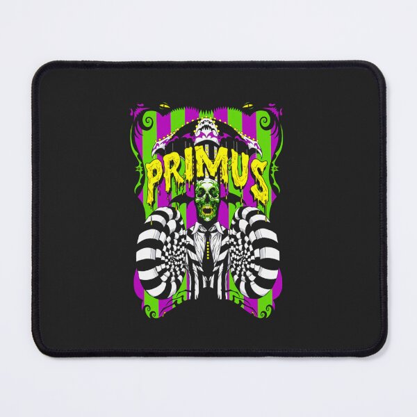 Item preview, best seller ketimus designed and sold by SILVERst33.