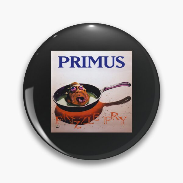 Item preview, best seller  ketimus    designed and sold by SILVERst33.