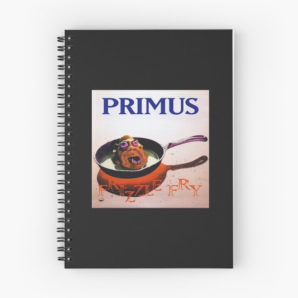 Item preview, best seller  ketimus    designed and sold by SILVERst33.