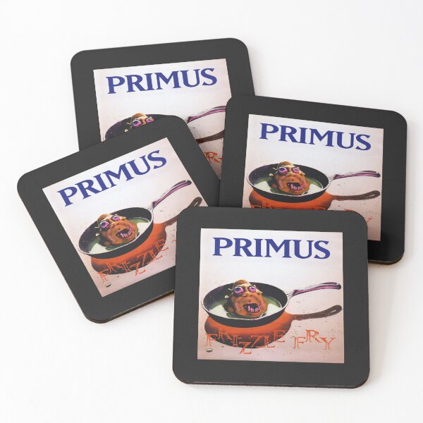 Item preview, best seller  ketimus    designed and sold by SILVERst33.