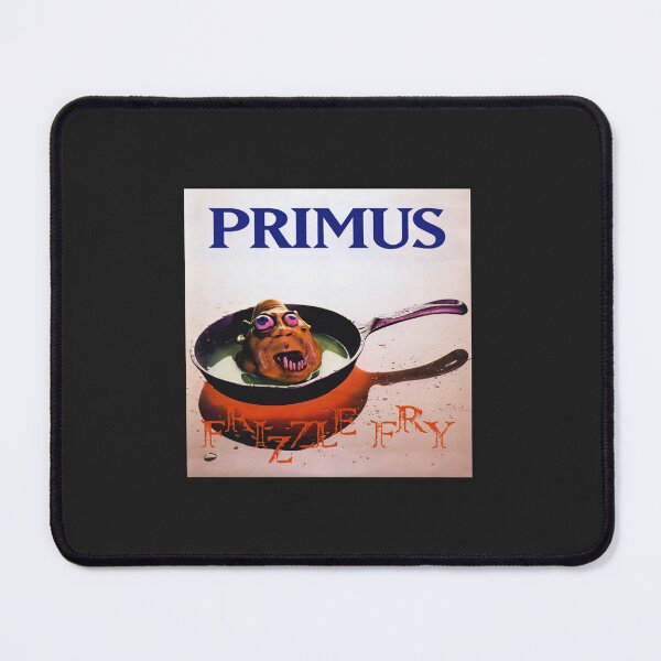 Item preview, best seller  ketimus    designed and sold by SILVERst33.