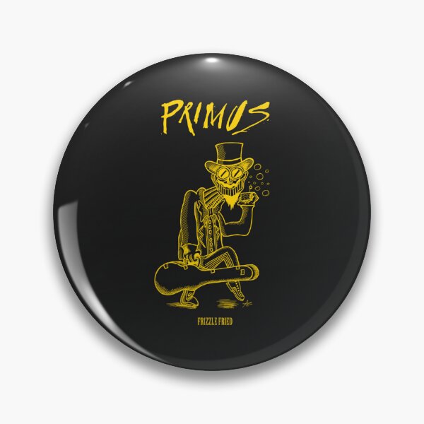 Item preview, FRIZZLE FRIED - CHEESE INK    designed and sold by SILVERst33.