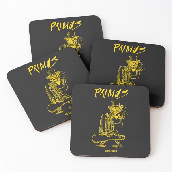 Item preview, FRIZZLE FRIED - CHEESE INK    designed and sold by SILVERst33.