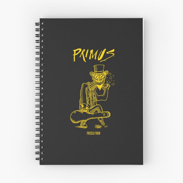 Item preview, FRIZZLE FRIED - CHEESE INK    designed and sold by SILVERst33.