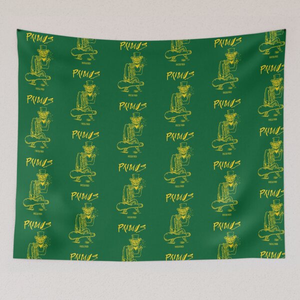Item preview, FRIZZLE FRIED - CHEESE INK    designed and sold by SILVERst33.