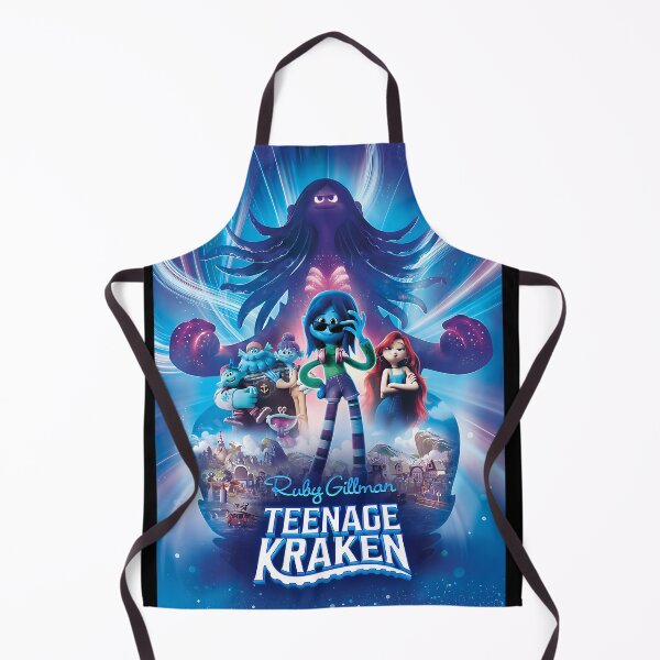Item preview, Ink And Courage designed and sold by TATESMITHSHOP.