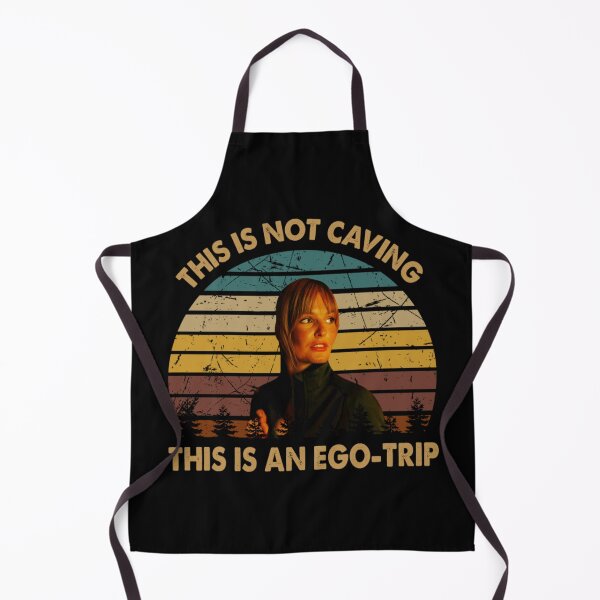 Item preview, This is not caving this is an ego-trip movie designed and sold by rabarnicoohc.