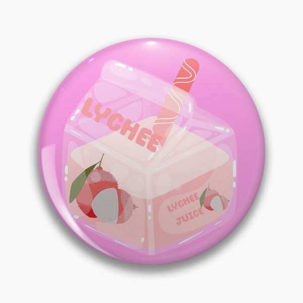 Item preview, Juice box lover designed and sold by KJackArtwork.