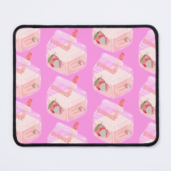 Item preview, Juice box lover designed and sold by KJackArtwork.