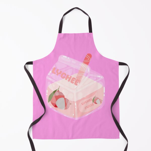 Item preview, Juice box lover designed and sold by KJackArtwork.