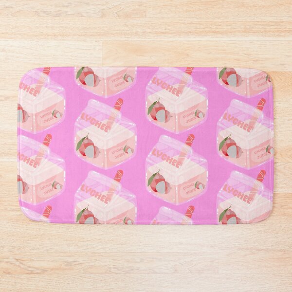 Item preview, Juice box lover designed and sold by KJackArtwork.
