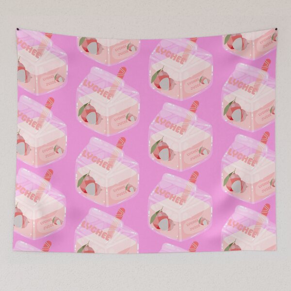 Item preview, Juice box lover designed and sold by KJackArtwork.