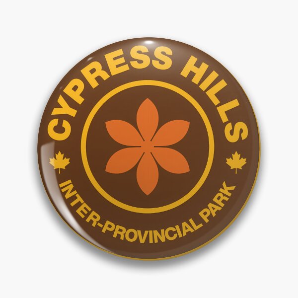 Item preview, Copy of Cypress Hill  designed and sold by jennibadmanvip.