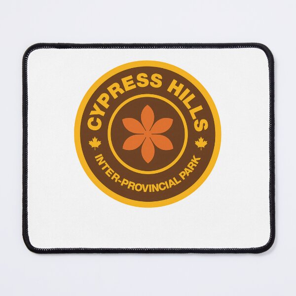 Item preview, Copy of Cypress Hill  designed and sold by jennibadmanvip.