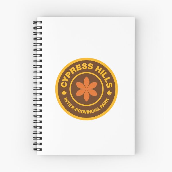 Item preview, Copy of Cypress Hill  designed and sold by jennibadmanvip.