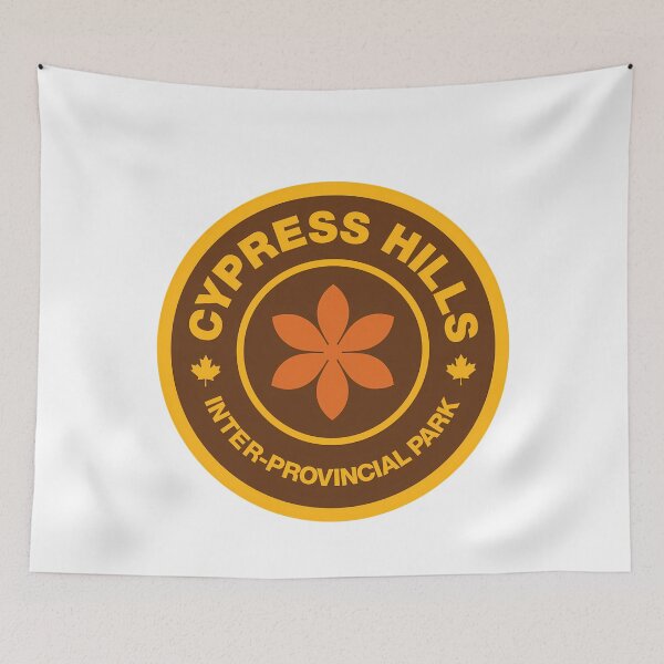 Item preview, Copy of Cypress Hill  designed and sold by jennibadmanvip.