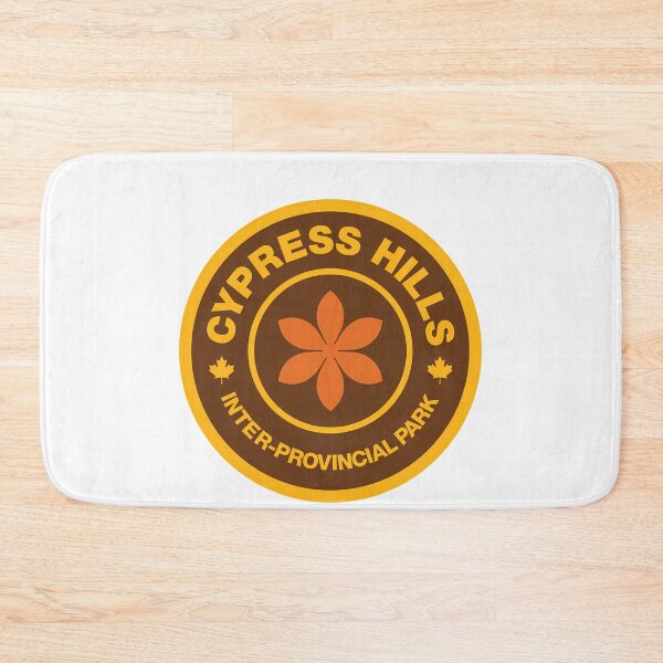 Item preview, Copy of Cypress Hill  designed and sold by jennibadmanvip.