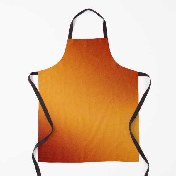 Item preview, Black brown red burnt orange amber yellow gold white abstract background. Color gradient blur fluid. Noise grain mesh. Bright fire glitter neon. Line wave. designed and sold by MTShoppingLine.