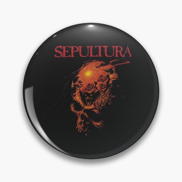 Item preview, best seller  ketimus    designed and sold by SILVERst33.