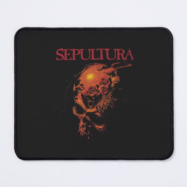 Item preview, best seller ketimus designed and sold by SILVERst33.