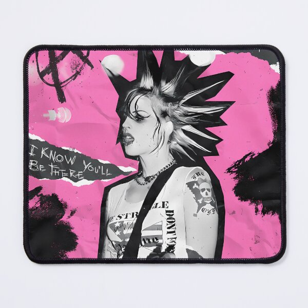 Item preview, Copy of Brody Dalle designed and sold by nenameitner.