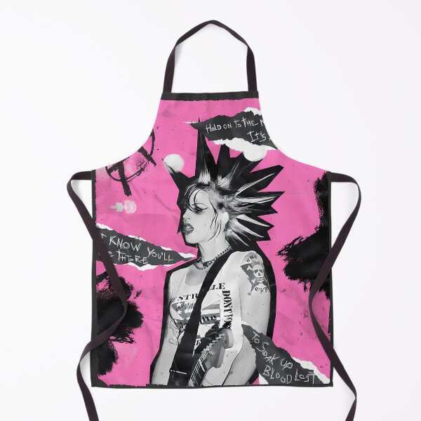 Item preview, Copy of Brody Dalle designed and sold by nenameitner.