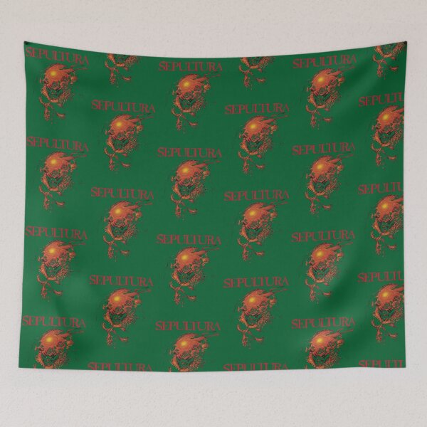 Item preview, best seller  ketimus    designed and sold by SILVERst33.