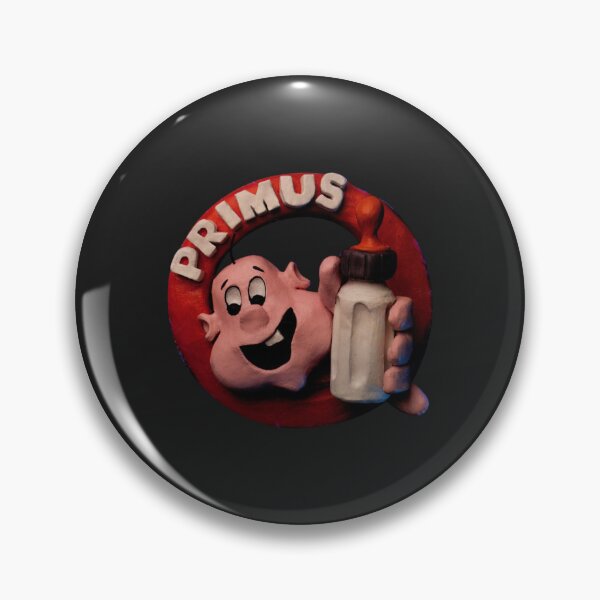 Item preview, best seller  ketimus    designed and sold by SILVERst33.