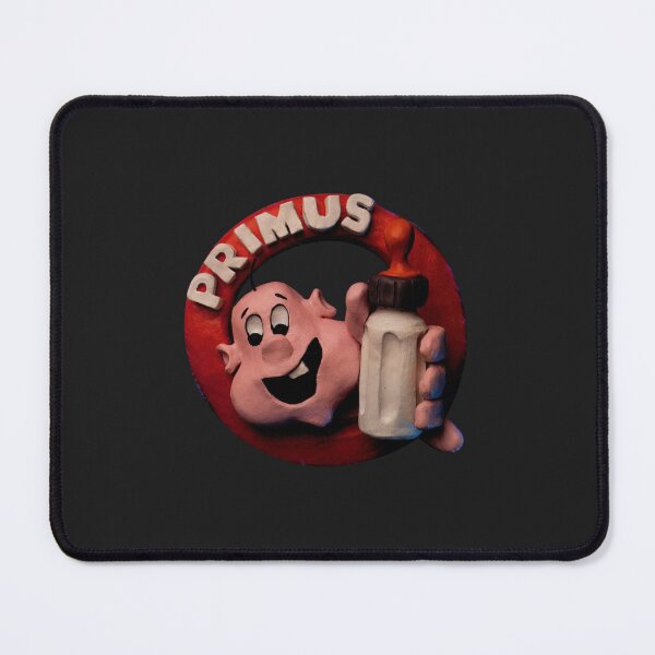 Item preview, best seller ketimus designed and sold by SILVERst33.