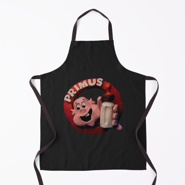 Item preview, best seller ketimus designed and sold by SILVERst33.