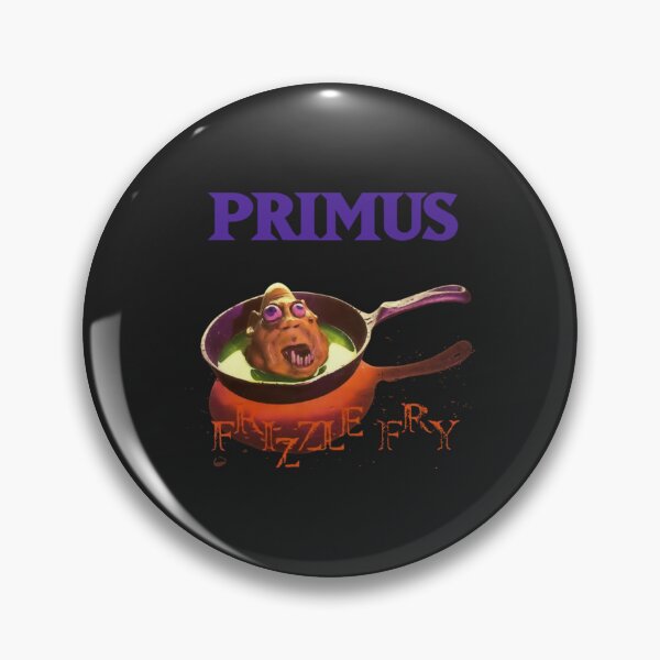 Item preview, best seller  ketimus    designed and sold by SILVERst33.