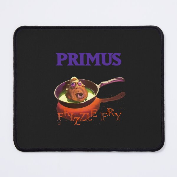 Item preview, best seller  ketimus    designed and sold by SILVERst33.
