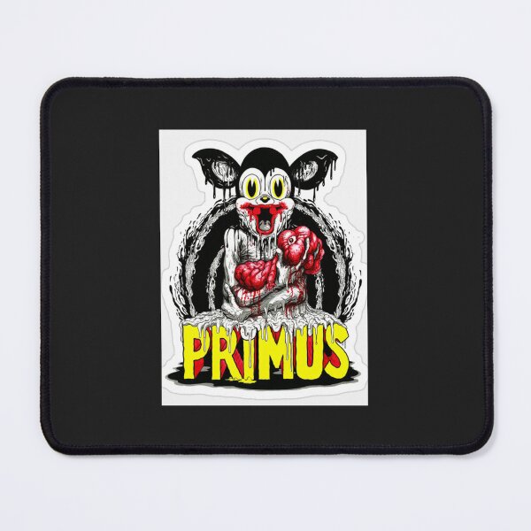 Item preview, PRIMUS ALBUM 2020 ATINCEKOLA designed and sold by SILVERst33.