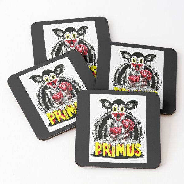 Item preview, PRIMUS ALBUM 2020 ATINCEKOLA      designed and sold by SILVERst33.