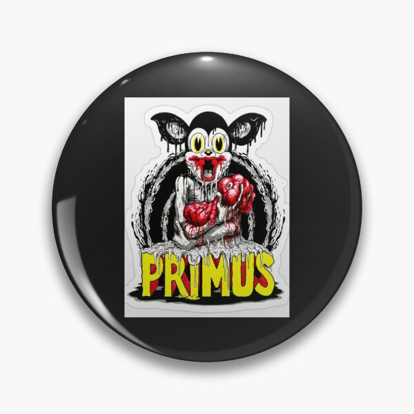 Item preview, PRIMUS ALBUM 2020 ATINCEKOLA      designed and sold by SILVERst33.