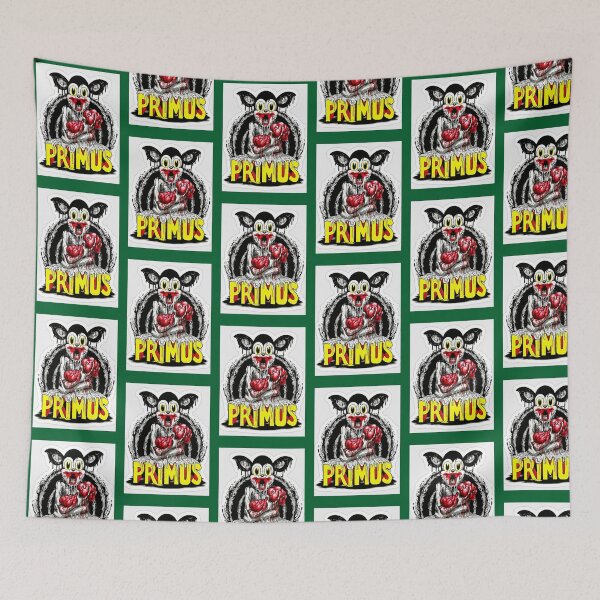 Item preview, PRIMUS ALBUM 2020 ATINCEKOLA      designed and sold by SILVERst33.