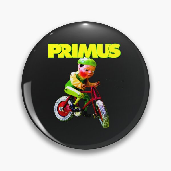 Item preview, best seller  ketimus    designed and sold by SILVERst33.