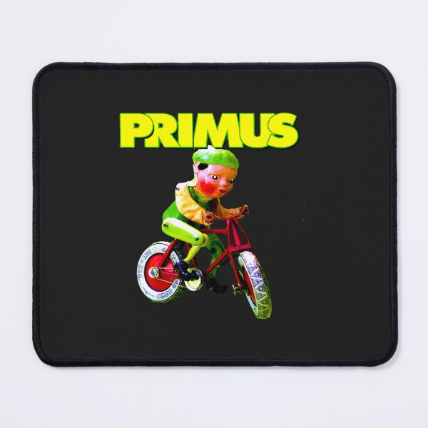 Item preview, best seller  ketimus    designed and sold by SILVERst33.