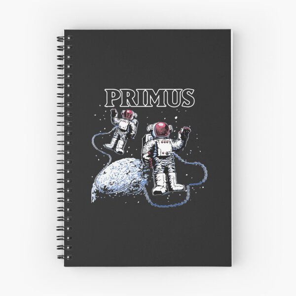 Item preview, Primus     (1) designed and sold by SILVERst33.