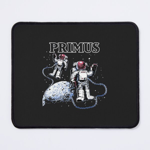 Item preview, Primus (1) designed and sold by SILVERst33.