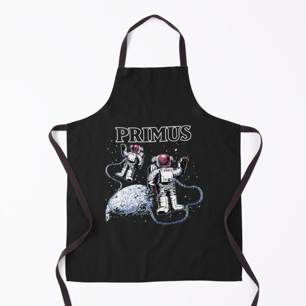 Item preview, Primus     (1) designed and sold by SILVERst33.